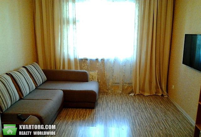 Sell 2-room apartment. Киев,  Гайдай — photo 2
