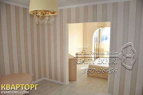 Sell 4-room apartment. Киев,  Черновола — photo 5
