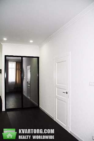 Sell 2-room apartment. Киев,  Златоустовская — photo 4