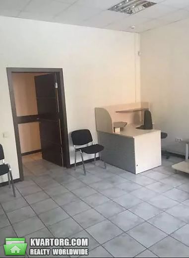 Rent out office. Киев,  Багговутовская — photo 7