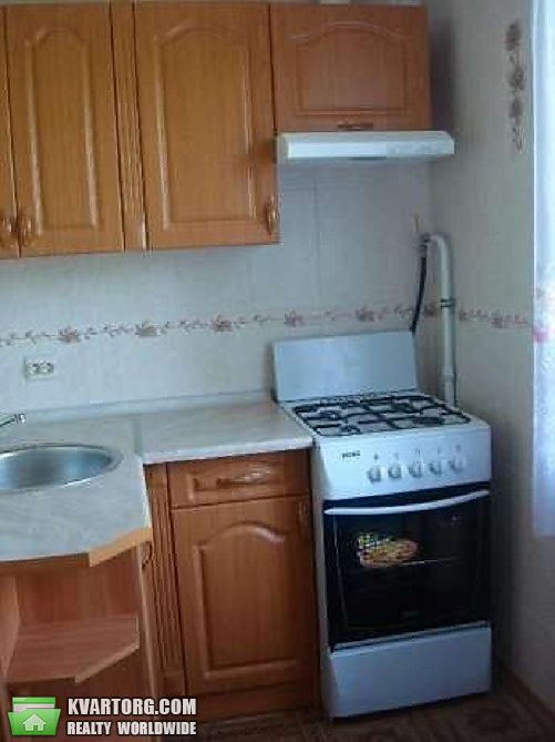 Sell 2-room apartment. Киев,  Телиги — photo 1