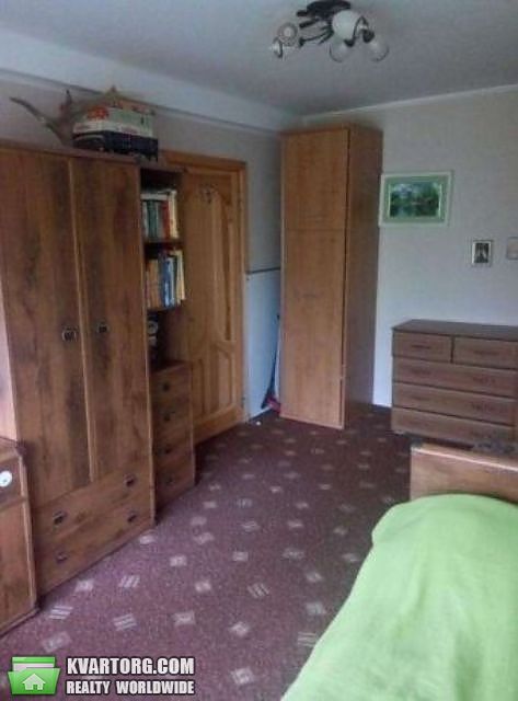 Sell 2-room apartment. Киев,  Перова бул — photo 4
