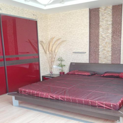 Sell house. Одесса, Радужная — photo 6