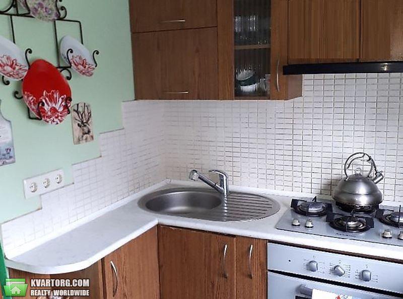Sell 3-room apartment. Киев, Малиновского — photo 7