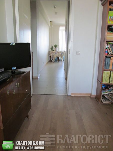 Sell 3-room apartment. Киев, Леси Украинки бул — photo 5
