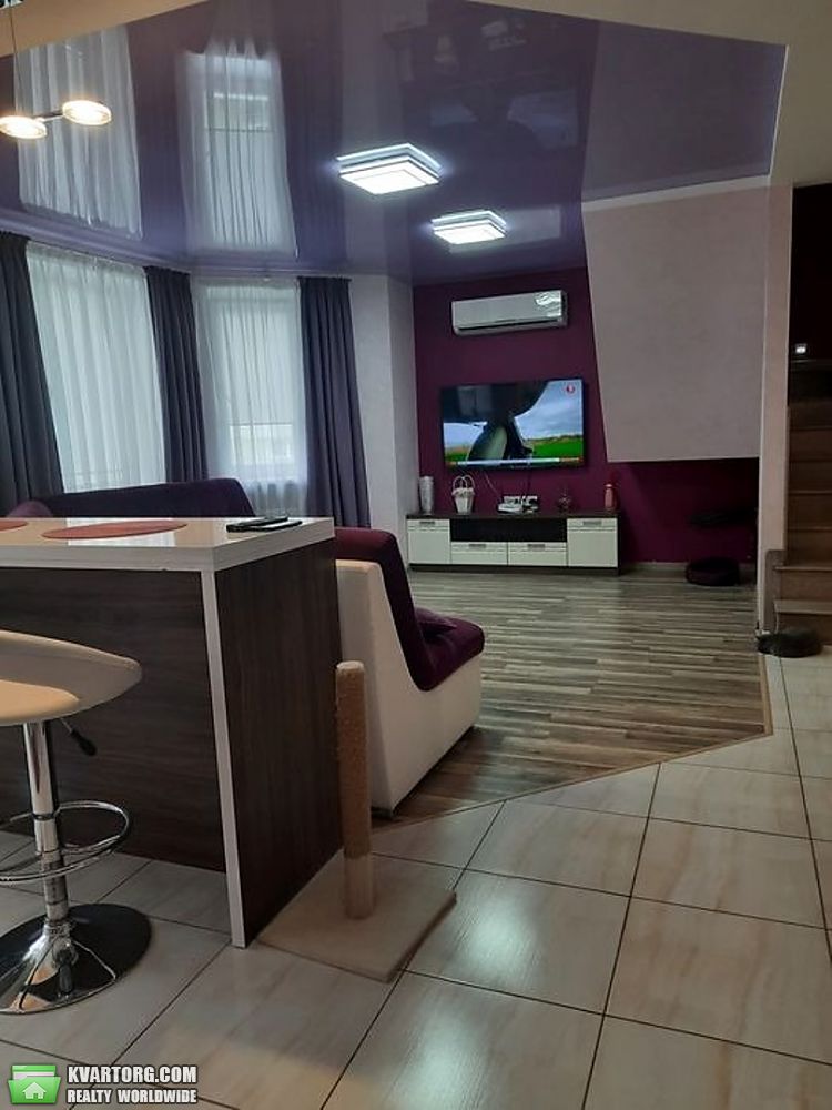 Sell 5-room apartment. Киевская обл., Софіївська Борщагівка — photo 8