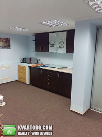 Sell office. Харьков,  Жуковского — photo 5