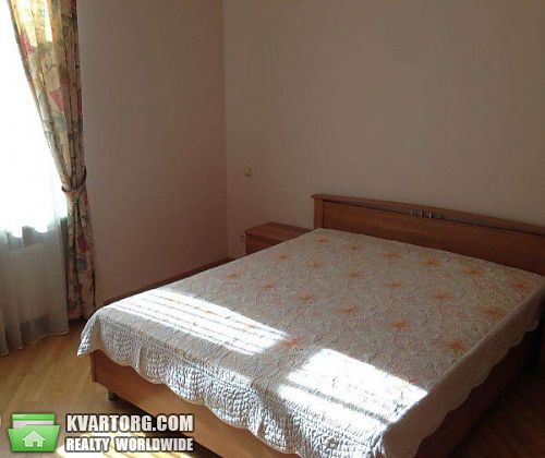Sell 3-room apartment. Киев,  Крещатик — photo 1