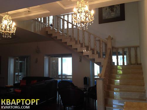 Rent out house. Киевская обл., Козин — photo 9