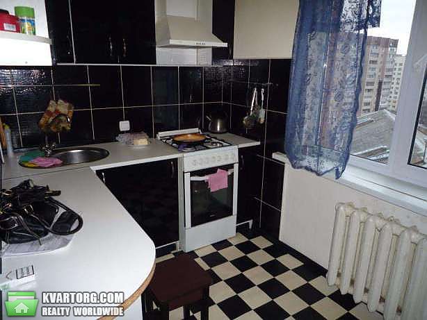 Sell 3-room apartment. Киев,  Голосеевский пр — photo 2