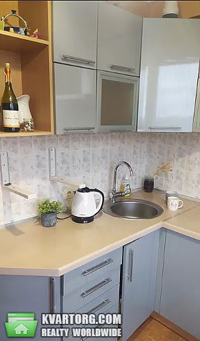 Sell 2-room apartment. Харьков, Велозаводская — photo 2