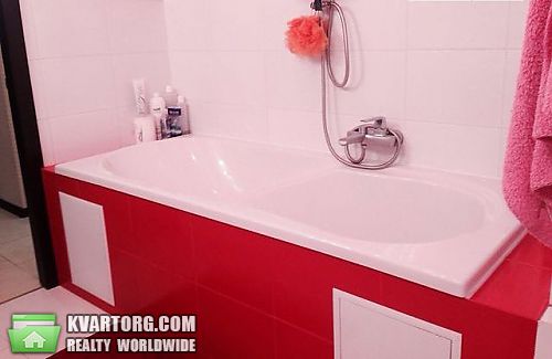 Sell 1-room apartment. Одесса, Массив Радужный — photo 2
