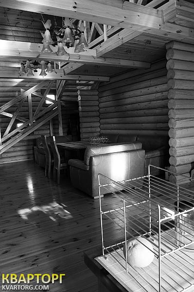 Sell house. Киев,  - — photo 9