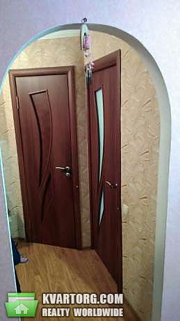 Sell 1-room apartment. Днепропетровск, Высоковольтная — photo 2