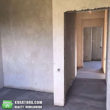 Sell house. Борисполь, Сады — photo 4