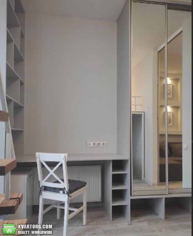 Sell 1-room apartment. Киев,  Глубочицкая — photo 4