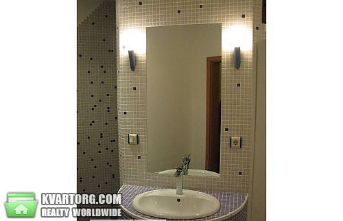 Sell 2-room apartment. Киев, Воздухофлотский пр — photo 6