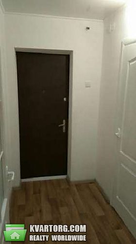 Sell 1-room apartment. Киев,  Касияна — photo 8