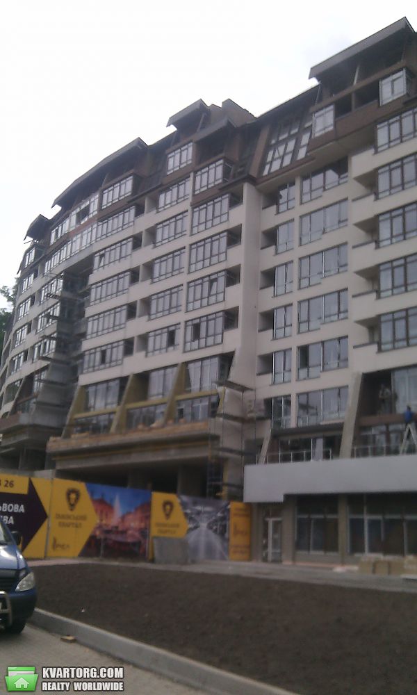Sell 3-room apartment. Киев,  Глубочицкая — photo 7