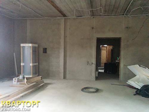 Sell house. Киевская обл., Садовая Путровка — photo 6