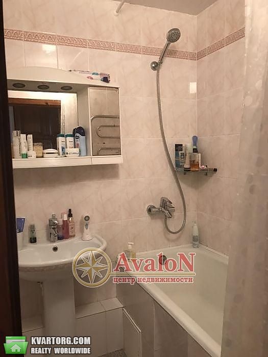 Sell 3-room apartment. Одесса, Гераневая — photo 2