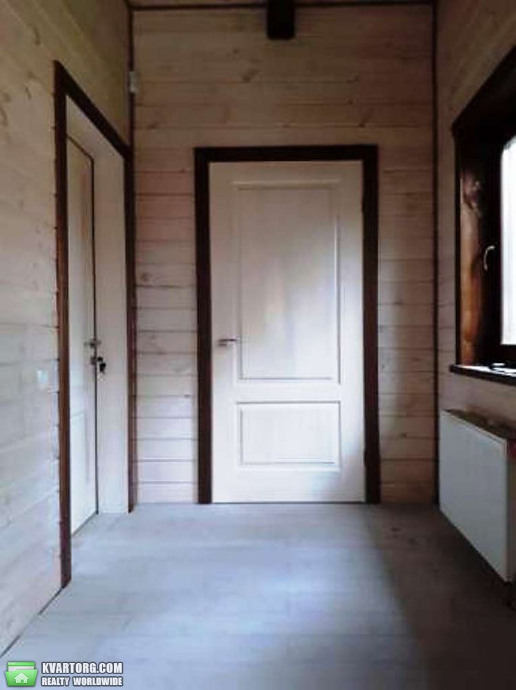 Sell house. Буча, Лесная Буча — photo 10