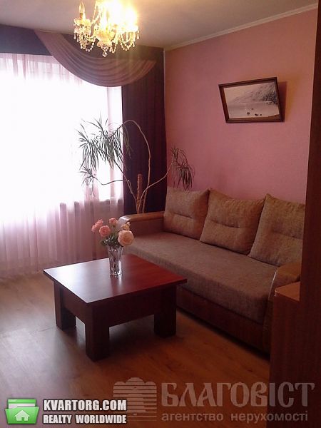 Sell 2-room apartment. Киев, Победы пр — photo 6