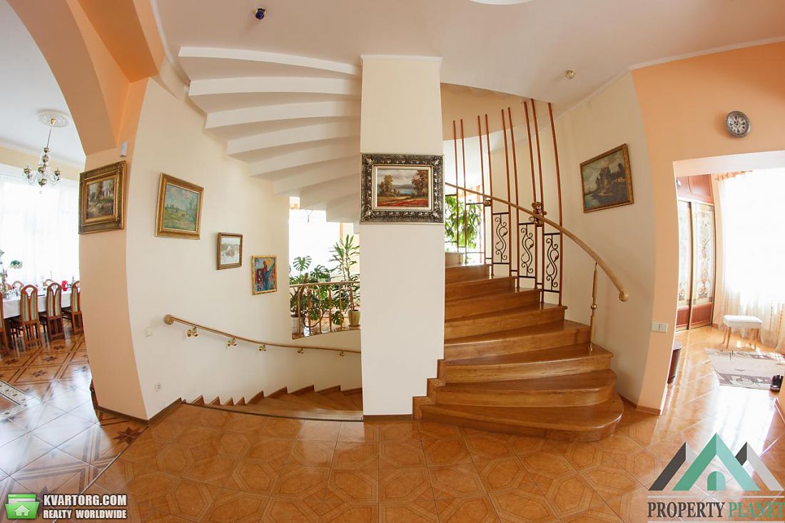 Sell house. Обухов, Соловьяненко — photo 7