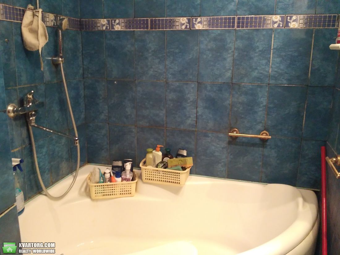 Sell 2-room apartment. Киев,  Набережно-Корчеватская — photo 5
