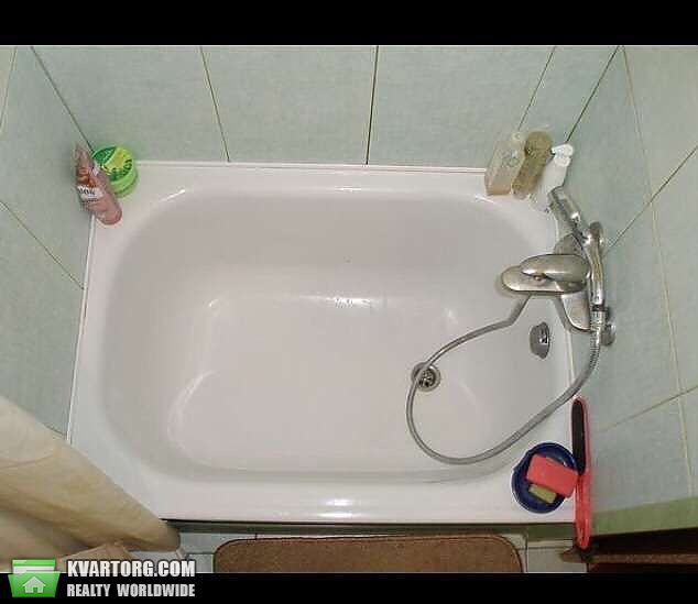 Sell 2-room apartment. Одесса, Болгарская — photo 8