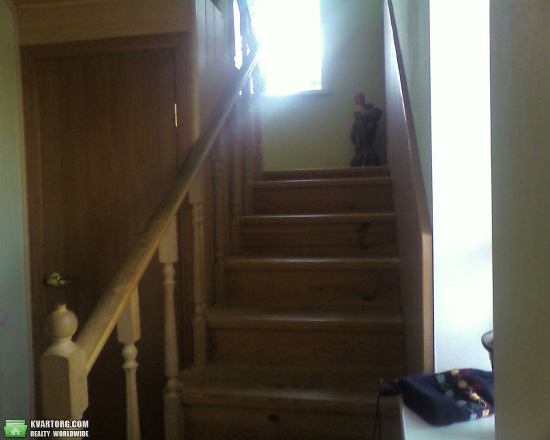 Sell house. Полтава,  Октябрьская — photo 4