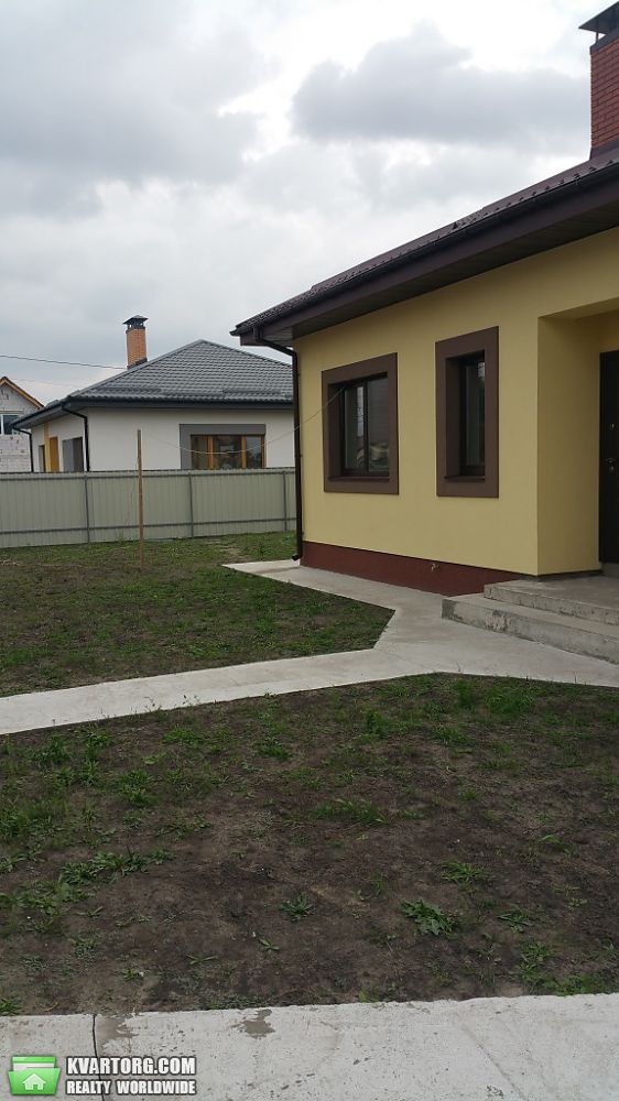 Sell house. Вышгород, Центральная — photo 6