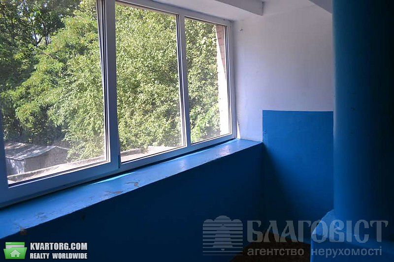 Sell 3-room apartment. Киев,  Голосеевский пр — photo 7