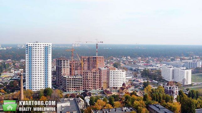 Sell 1-room apartment. Киев,  Днепродзержинская — photo 7