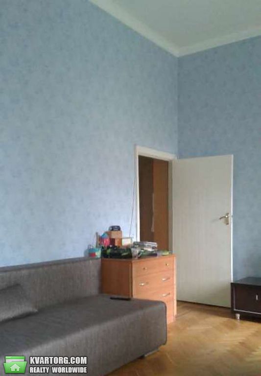 Sell 3-room apartment. Киев, Резницкая — photo 6