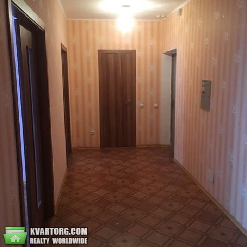 Sell 2-room apartment. Киев,  Закревского — photo 4