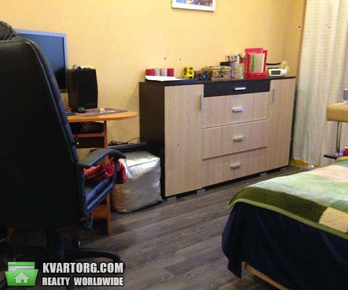 Sell 1-room apartment. Киев, Тампере — photo 7