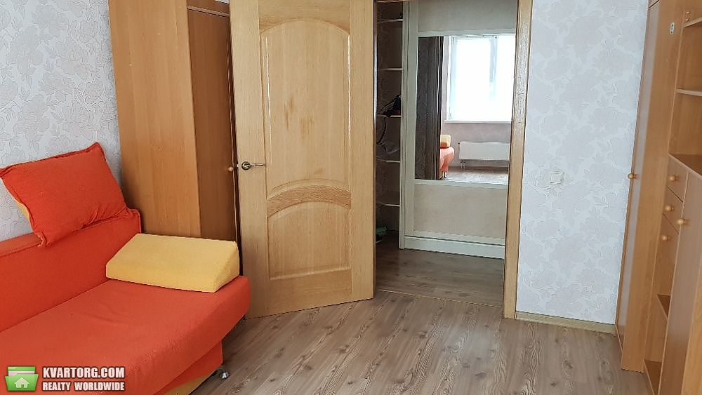 Sell 2-room apartment. Вышгород, пр. Шевченко — photo 5