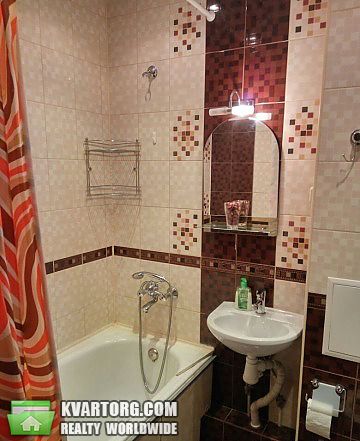 Sell 2-room apartment. Киев, Елены Телиги — photo 6