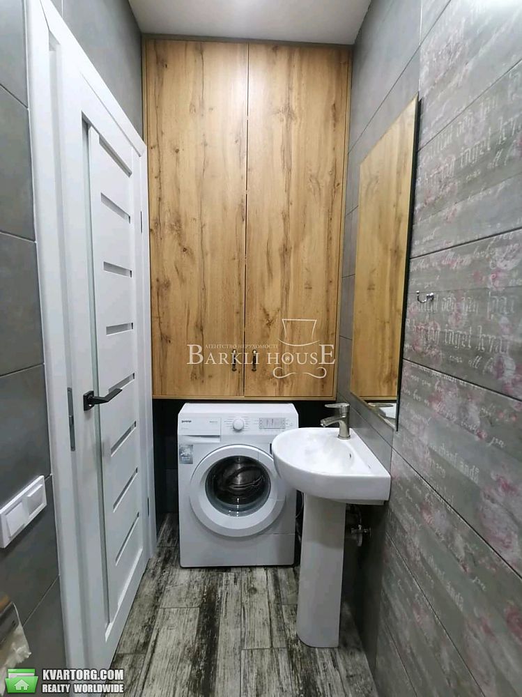 Rent out house. Киевская обл., Лебедевка — photo 10