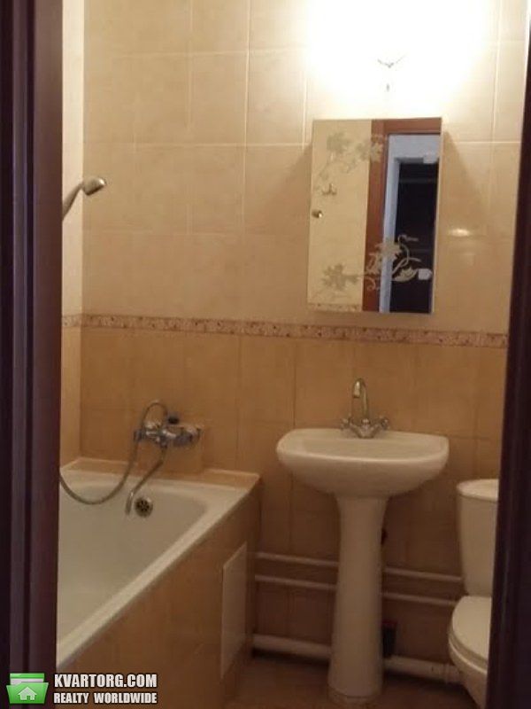 Sell 1-room apartment. Киев,  Данькевича — photo 6