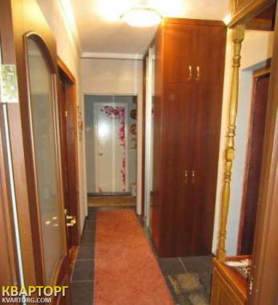 Sell 2-room apartment. Киев, Мишуги — photo 2