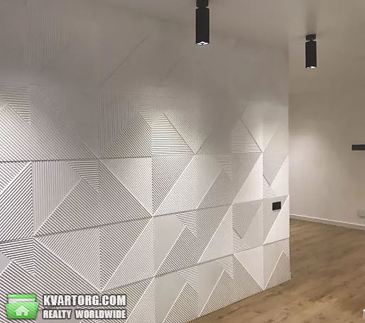 Sell 1-room apartment. Киев, Юнацкая — photo 5