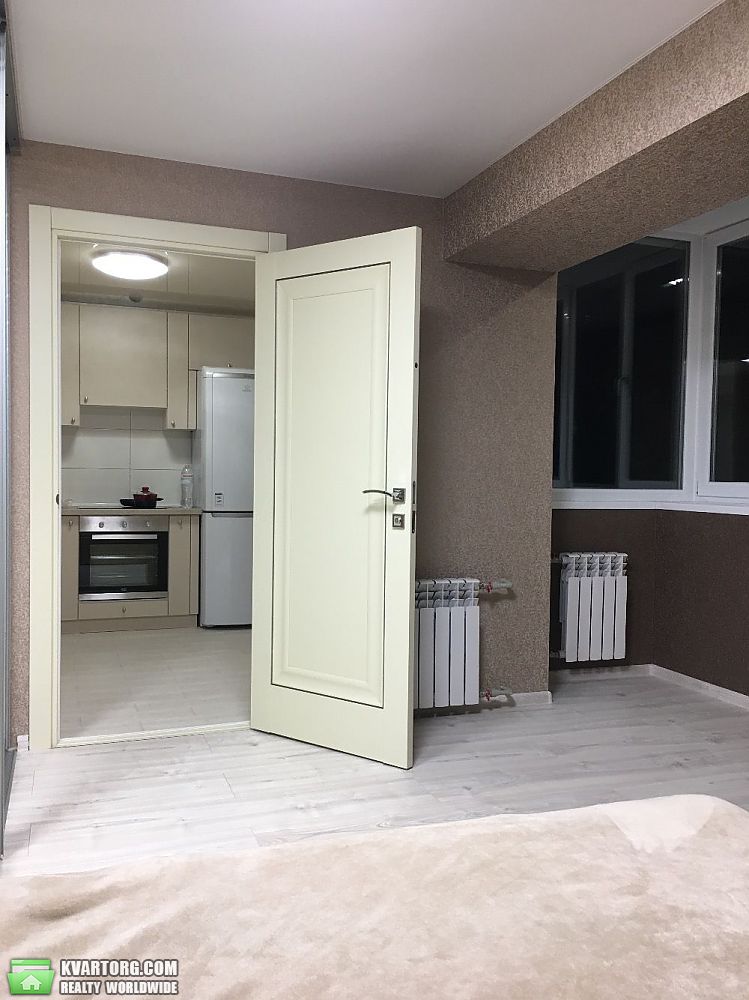 Sell 2-room apartment. Днепропетровск, Иллича — photo 7