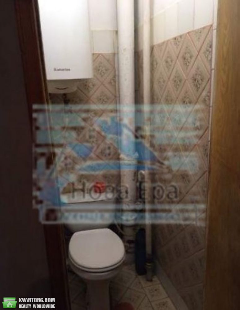 Sell 3-room apartment. Одесса, Добровольского проспект — photo 6