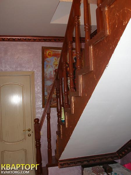 Sell house. Киевская обл., . — photo 3