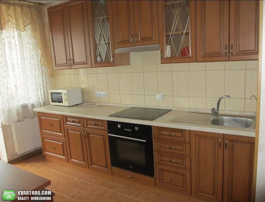 Sell 1-room apartment. Киев,  Победы пр — photo 2