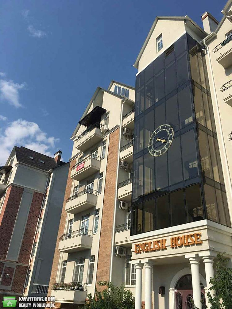 Sell 2-room apartment. Одесса, Софиевская — photo 6