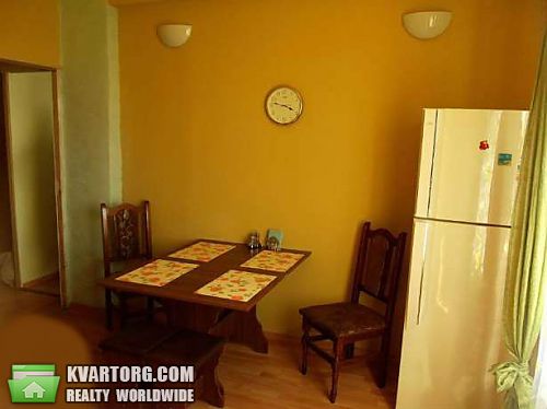 Sell house. Одесса, Овидиополе — photo 9