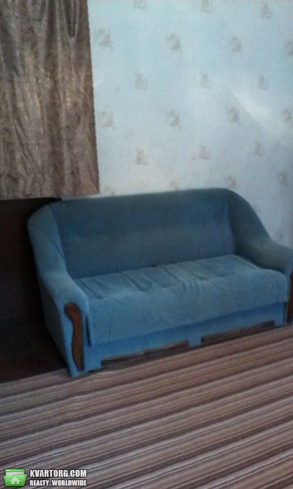 Rent out 2-room apartment. Одесса, Коблевская — photo 2